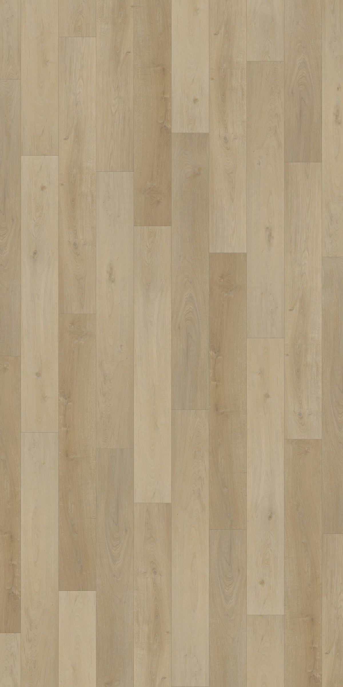 Rigid Core STND Waterproof Luxury Vinyl Plank Flooring