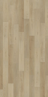 Rigid Core STND Waterproof Luxury Vinyl Plank Flooring