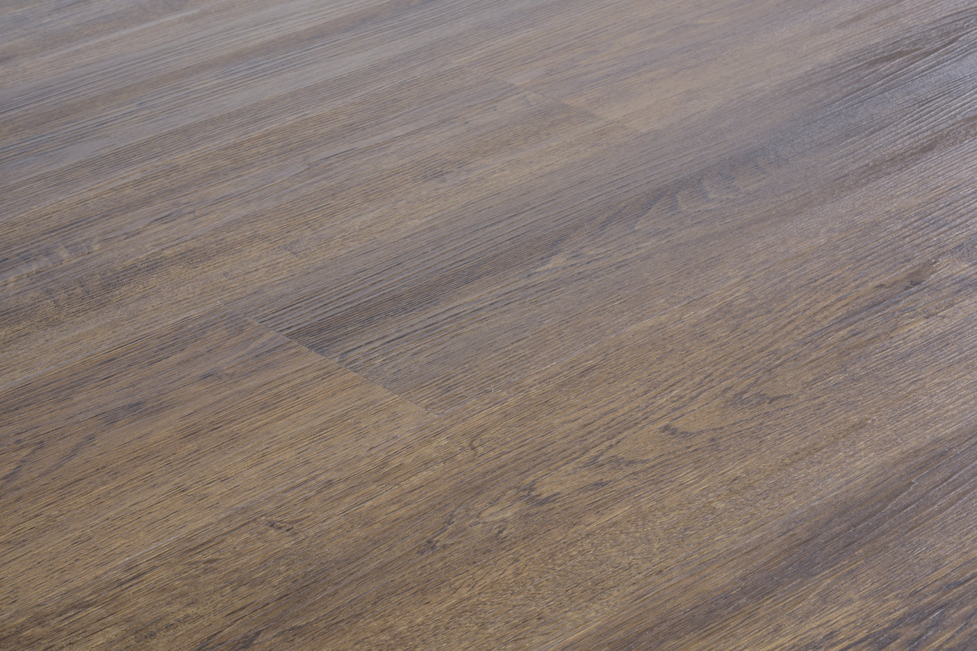 Rigid Core STND Waterproof Luxury Vinyl Plank Flooring