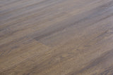 Rigid Core STND Waterproof Luxury Vinyl Plank Flooring