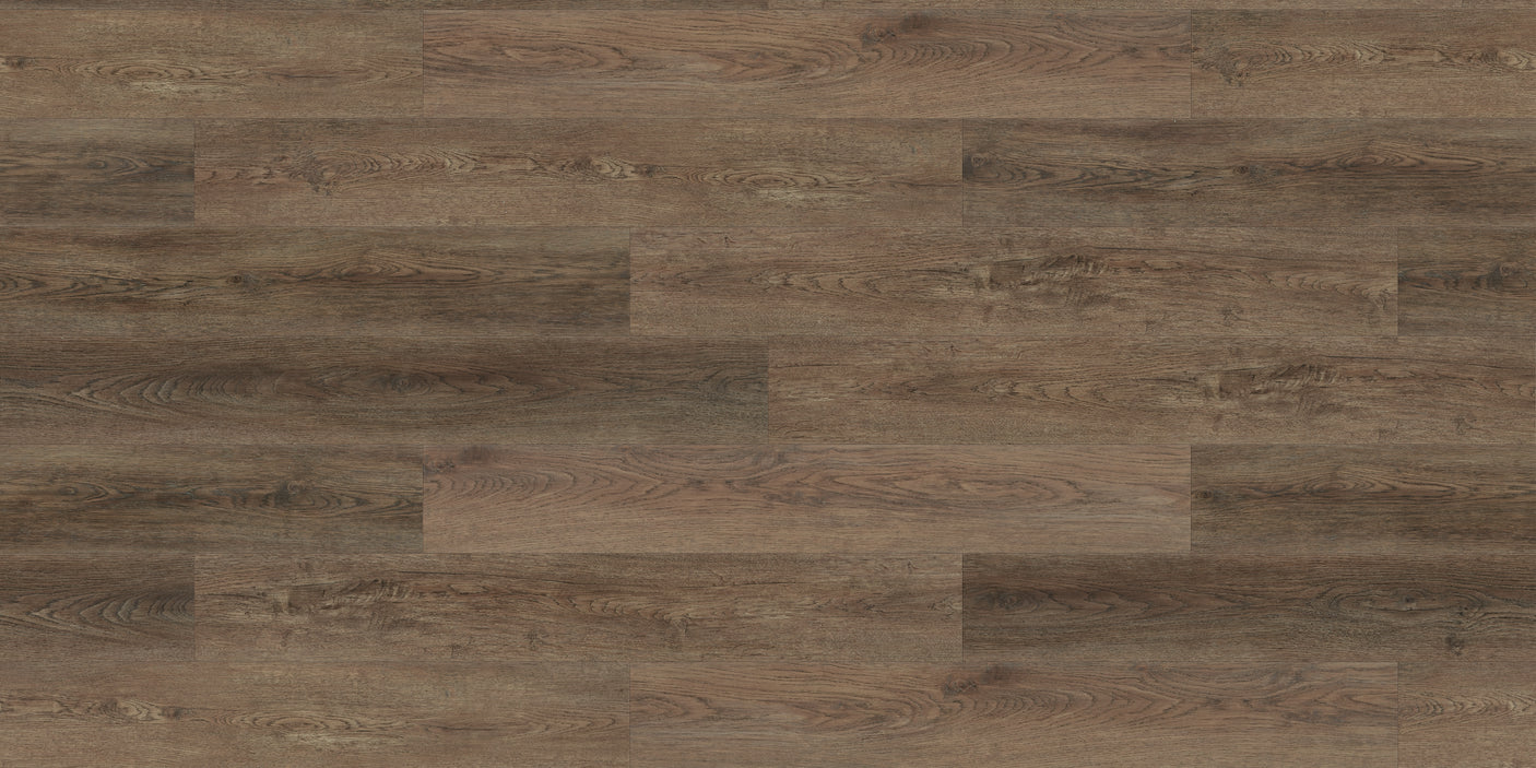 Rigid Core STND Waterproof Luxury Vinyl Plank Flooring