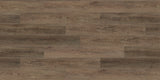Rigid Core STND Waterproof Luxury Vinyl Plank Flooring