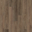 Rigid Core STND Waterproof Luxury Vinyl Plank Flooring