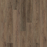 Rigid Core STND Waterproof Luxury Vinyl Plank Flooring