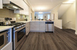 Rigid Core STND Waterproof Luxury Vinyl Plank Flooring