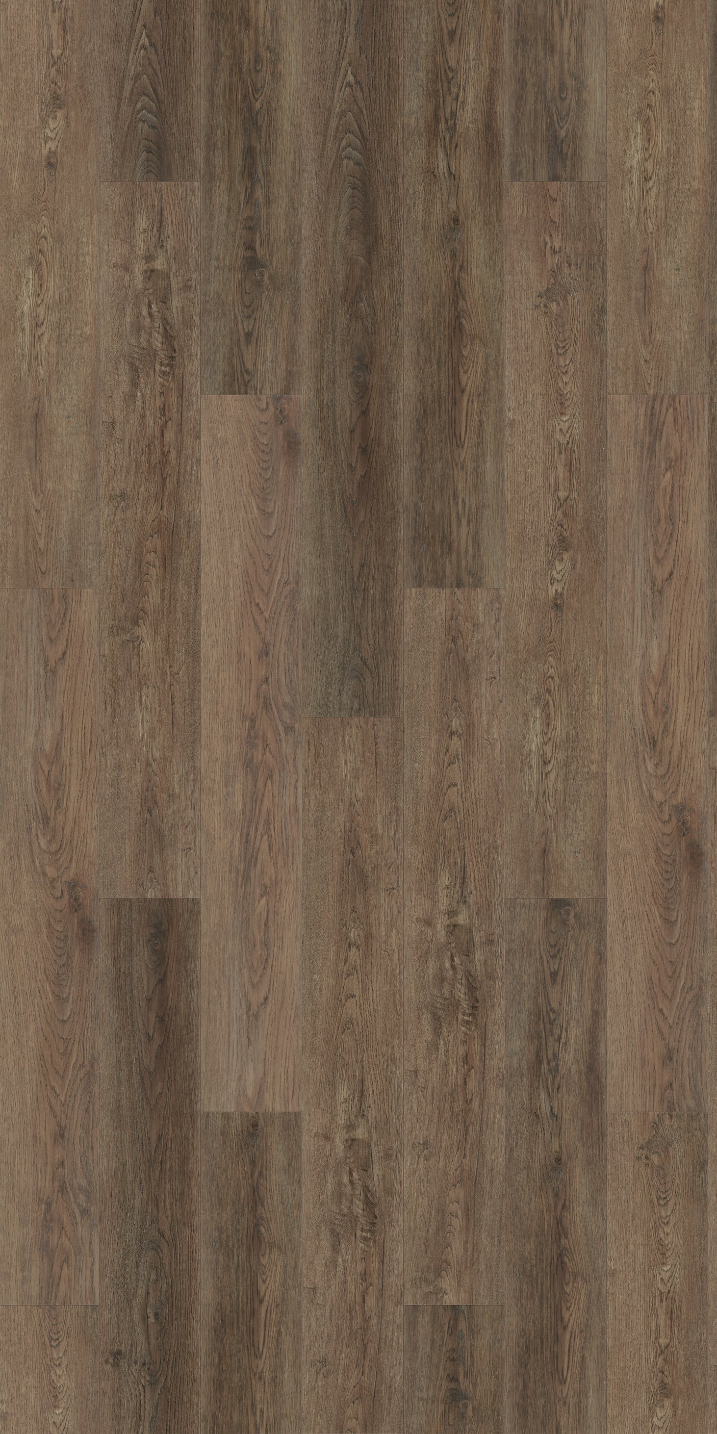 Rigid Core STND Waterproof Luxury Vinyl Plank Flooring