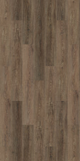 Rigid Core STND Waterproof Luxury Vinyl Plank Flooring