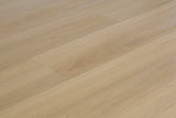 Rigid Core STND Waterproof Luxury Vinyl Plank Flooring