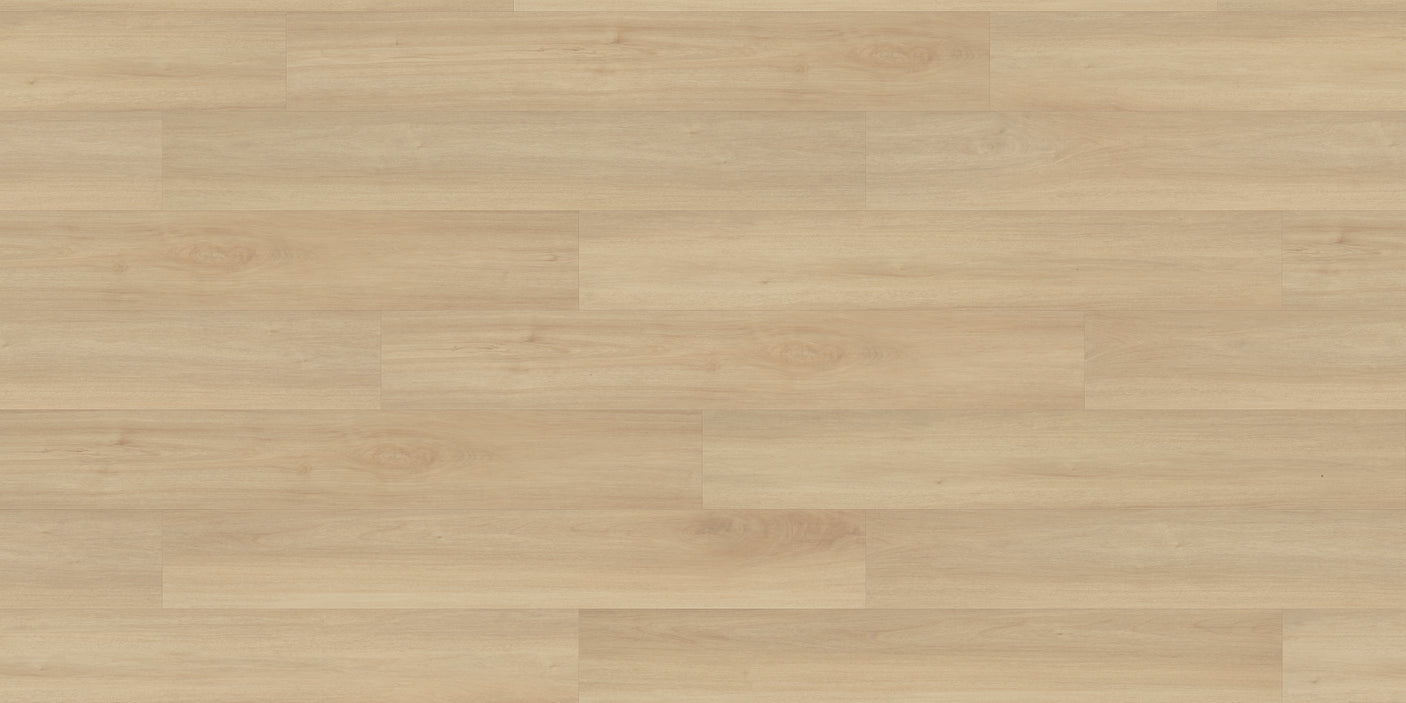 Rigid Core STND Waterproof Luxury Vinyl Plank Flooring