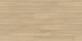 Rigid Core STND Waterproof Luxury Vinyl Plank Flooring