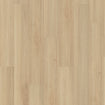 Rigid Core STND Waterproof Luxury Vinyl Plank Flooring