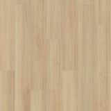 Rigid Core STND Waterproof Luxury Vinyl Plank Flooring