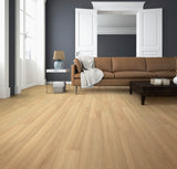 Rigid Core STND Waterproof Luxury Vinyl Plank Flooring