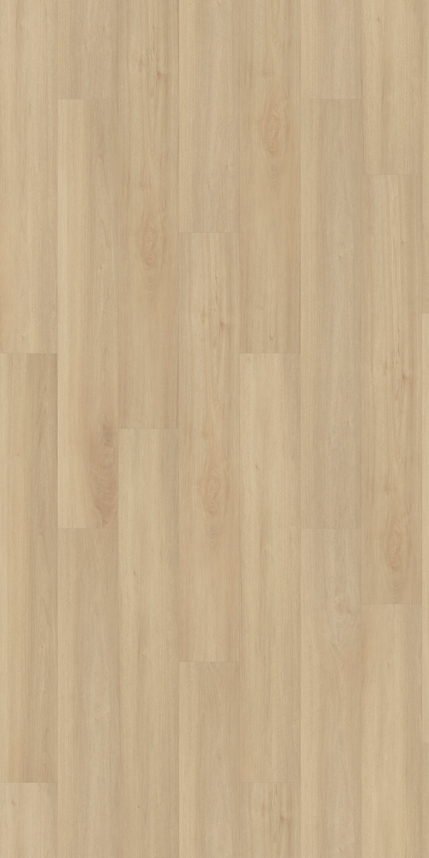 Rigid Core STND Waterproof Luxury Vinyl Plank Flooring