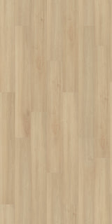 Rigid Core STND Waterproof Luxury Vinyl Plank Flooring