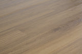 Rigid Core STND Waterproof Luxury Vinyl Plank Flooring