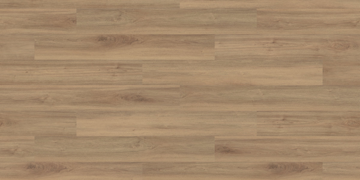 Rigid Core STND Waterproof Luxury Vinyl Plank Flooring