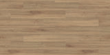 Rigid Core STND Waterproof Luxury Vinyl Plank Flooring