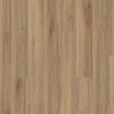 Rigid Core STND Waterproof Luxury Vinyl Plank Flooring