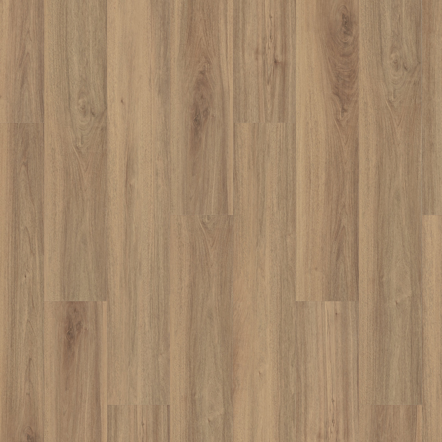 Rigid Core STND Waterproof Luxury Vinyl Plank Flooring