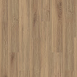 Rigid Core STND Waterproof Luxury Vinyl Plank Flooring
