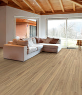 Rigid Core STND Waterproof Luxury Vinyl Plank Flooring
