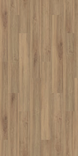 Rigid Core STND Waterproof Luxury Vinyl Plank Flooring