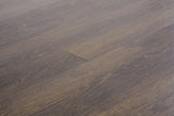 Union - angle view