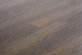 Rigid Core XL Waterproof Luxury Vinyl Plank Flooring