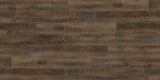 Union - horizontal view