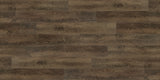 Rigid Core XL Waterproof Luxury Vinyl Plank Flooring