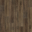 Rigid Core XL Waterproof Luxury Vinyl Plank Flooring