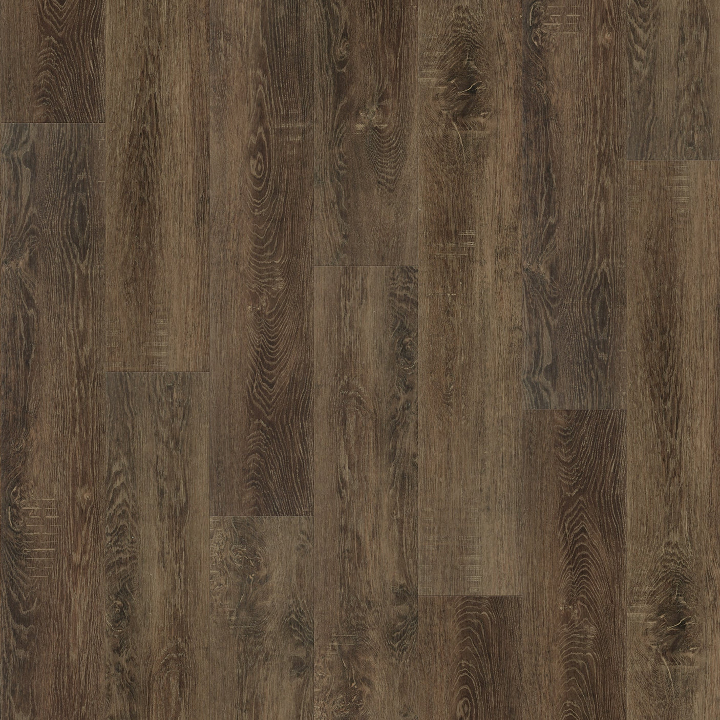 Rigid Core XL Waterproof Luxury Vinyl Plank Flooring