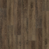 Rigid Core XL Waterproof Luxury Vinyl Plank Flooring