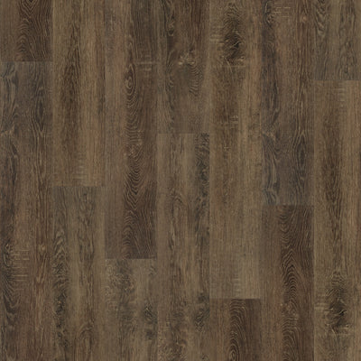 Union Sample