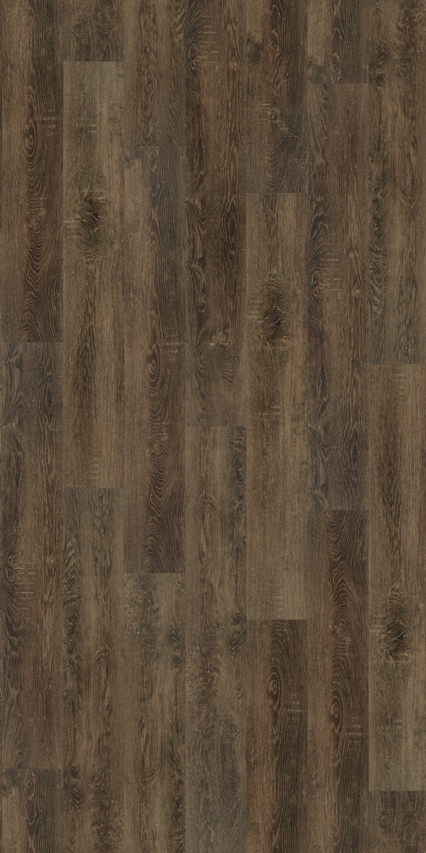 Rigid Core XL Waterproof Luxury Vinyl Plank Flooring