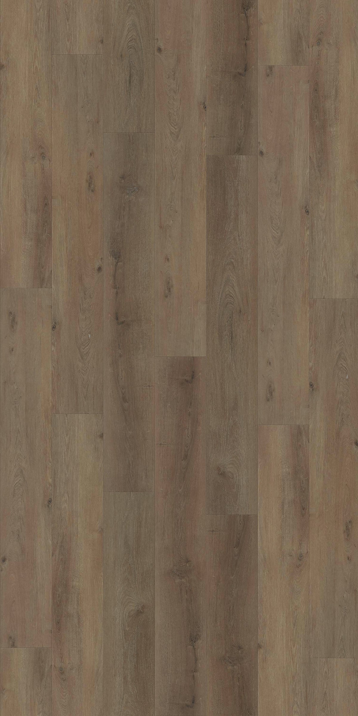 Tilton - vertical view