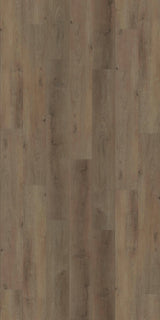 Tilton - vertical view