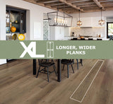 Tilton - XL view