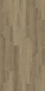 Madison - vertical view