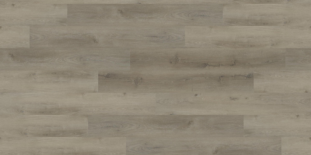 Hudson - horizontal layout