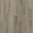 Hudson - main product image