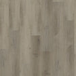 Hudson - main product image