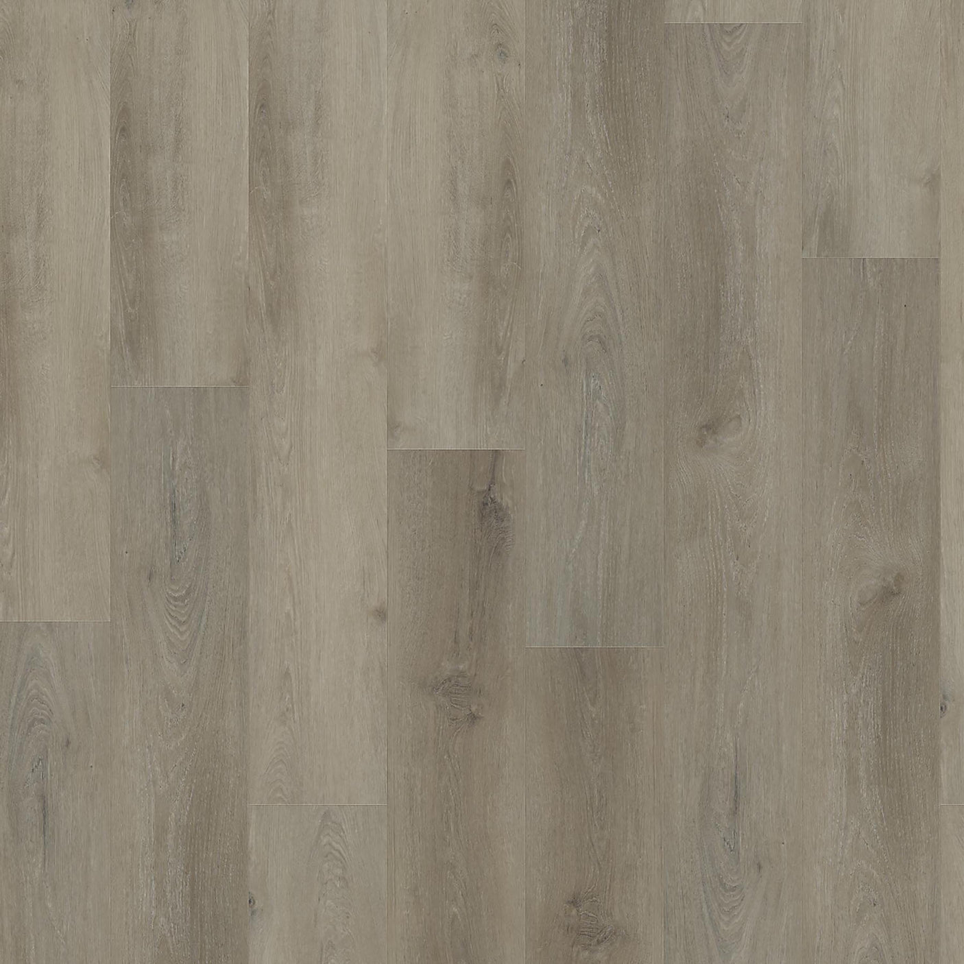 Hudson - main product image