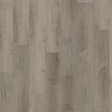 Hudson - main product image