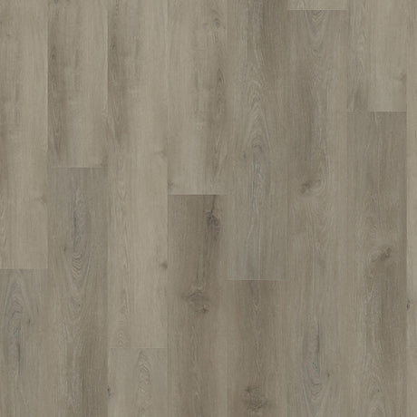 Hudson - main product image