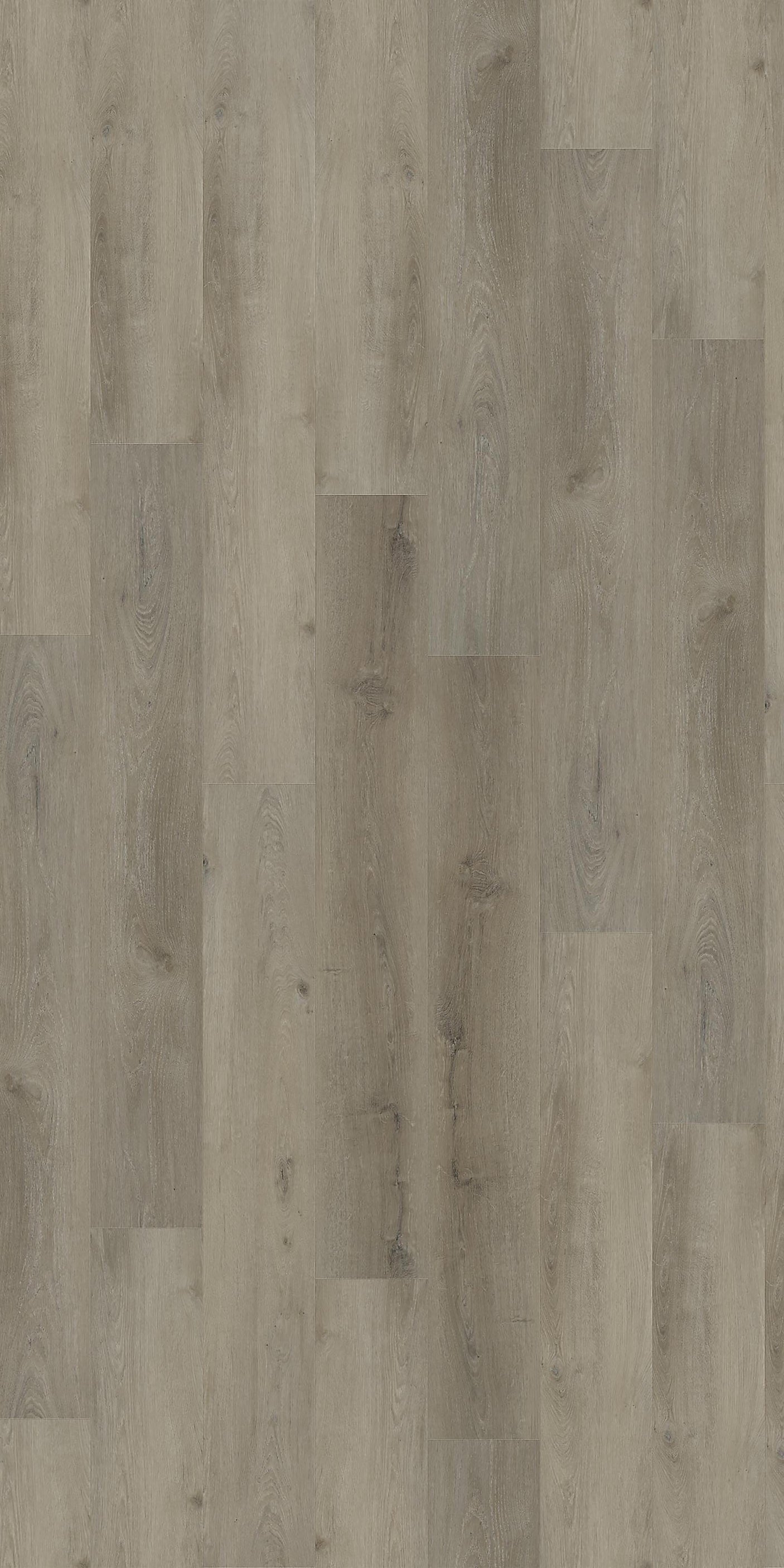 Hudson - vertical layout