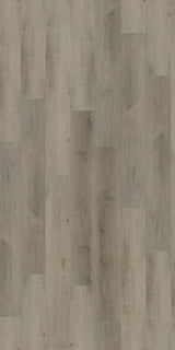 Hudson - vertical layout