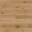 E20078MAIN32026.jpg