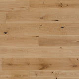 E20078MAIN32026.jpg